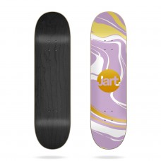TABLA SKATE JART Revolve 8.3''